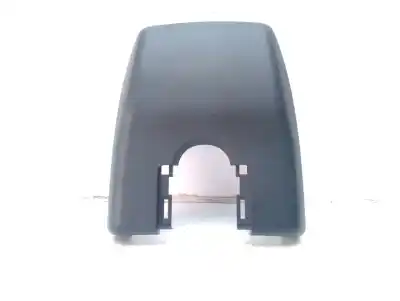 Peça sobressalente para automóvel em segunda mão moldagem por lexus ux (za10) 250h e-four referências oem iam 8646676030