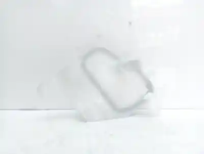 Peça sobressalente para automóvel em segunda mão moldagem por lexus ux (za10) 250h e-four referências oem iam 8796376020