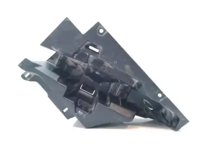 Peça sobressalente para automóvel em segunda mão moldagem por toyota rav 4 executive hybrid referências oem iam 6499742060