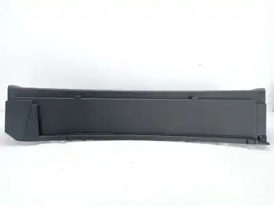 Peça sobressalente para automóvel em segunda mão moldagem por lexus ux (za10) 250h e-four referências oem iam 6471876020c0