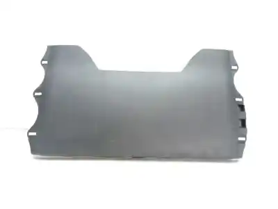 Peça sobressalente para automóvel em segunda mão moldagem por lexus ux (za10) 250h e-four referências oem iam 7697176010c0