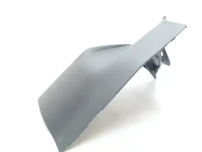 Peça sobressalente para automóvel em segunda mão moldagem por lexus ux (za10) 250h e-four referências oem iam 7697476010