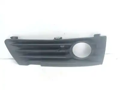Gebrauchtes Autoersatzteil formteil zum opel zafira b * oem-iam-referenzen 13188612  
