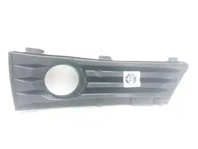 Gebrauchtes Autoersatzteil formteil zum opel zafira b * oem-iam-referenzen 13188612  