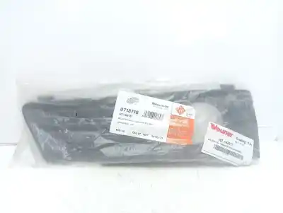 Gebrauchtes Autoersatzteil formteil zum opel zafira b * oem-iam-referenzen 13188612  