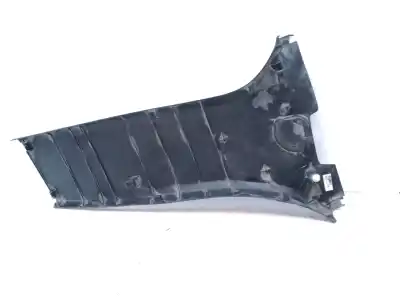 Автозапчастина б/у молдинг для toyota c-hr (_x1_) 2.0 hybrid (maxh10) посилання на oem iam 62414f4010c0  