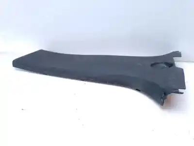 Автозапчастина б/у молдинг для toyota c-hr (_x1_) 2.0 hybrid (maxh10) посилання на oem iam 62414f4010c0  