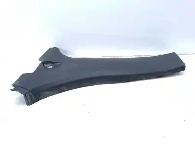 Автозапчастина б/у молдинг для toyota c-hr (_x1_) 2.0 hybrid (maxh10) посилання на oem iam 62414f4010c0  