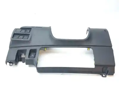 Автозапчасти б/у литье за lexus is200 (ds2/is2) 250 v6 ссылки oem iam 5543253030