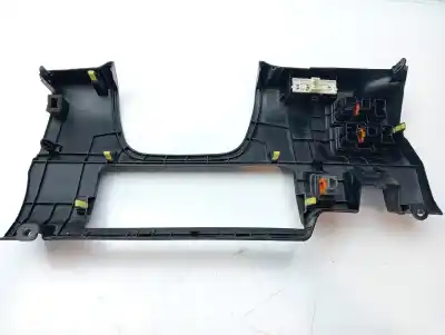 Автозапчастина б/у молдинг для lexus is200 (ds2/is2) 250 v6 посилання на oem iam 5543253030  5504553070