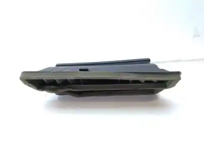 Second-hand car spare part decorative moulding for audi q5 (8r) 3.2 fsi oem iam references 8r1858431c