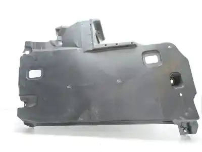 Peça sobressalente para automóvel em segunda mão moldagem por lexus ux (za10) 250h e-four referências oem iam 5762876030