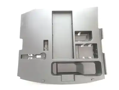 Pezzo di ricambio per auto di seconda mano Modanatura Posteriore per LEXUS UX (ZA10) 250h E-Four Riferimenti OEM IAM 6499376010   Pezzo di ricambio per auto di seconda mano Modanatura Posteriore per LEXUS UX (ZA10) 250h E-Four Riferimenti OEM IAM 6499376010