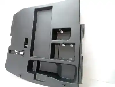 Pezzo di ricambio per auto di seconda mano modanatura posteriore per lexus ux (za10) 250h e-four riferimenti oem iam 6499376010   Pezzo di ricambio per auto di seconda mano modanatura posteriore per lexus ux (za10) 250h e-four riferimenti oem iam 6499376010