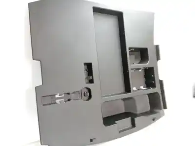 Pezzo di ricambio per auto di seconda mano modanatura posteriore per lexus ux (za10) 250h e-four riferimenti oem iam 6499376010   Pezzo di ricambio per auto di seconda mano modanatura posteriore per lexus ux (za10) 250h e-four riferimenti oem iam 6499376010