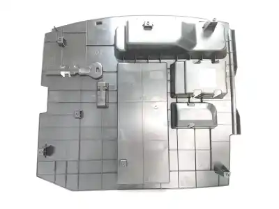 Pezzo di ricambio per auto di seconda mano modanatura posteriore per lexus ux (za10) 250h e-four riferimenti oem iam 6499376010   Pezzo di ricambio per auto di seconda mano modanatura posteriore per lexus ux (za10) 250h e-four riferimenti oem iam 6499376010