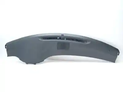 Peça sobressalente para automóvel em segunda mão moldagem por toyota yaris active referências oem iam 8615002230