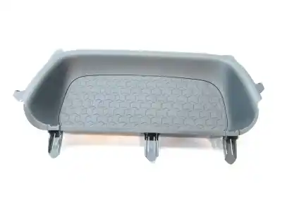 Peça sobressalente para automóvel em segunda mão moldagem por toyota yaris active referências oem iam 55445k0030