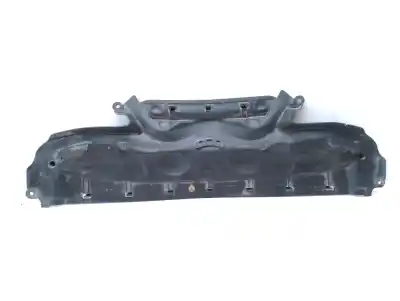 Pièce détachée automobile d'occasion Enjoliveur pour MERCEDES-BENZ CLASE E (W211) BERLINA E 320 CDI (211.026) Références OEM IAM 2118800360  