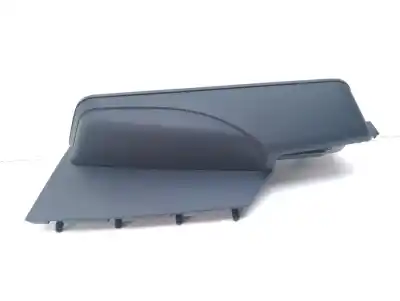 Second-hand car spare part multifunction display for lexus ux (za10) 250h e-four oem iam references 8611176100  