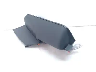 Second-hand car spare part multifunction display for lexus ux (za10) 250h e-four oem iam references 8611176100  