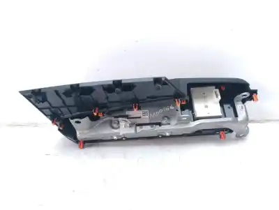 Second-hand car spare part multifunction display for lexus ux (za10) 250h e-four oem iam references 8611176100  