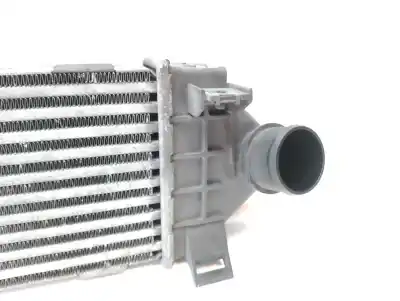 Pezzo di ricambio per auto di seconda mano intercooler per ford focus c-max (cap) 2.0 tdci cat riferimenti oem iam 6g919l440ae  