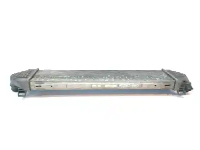 Pezzo di ricambio per auto di seconda mano intercooler per ford focus c-max (cap) 2.0 tdci cat riferimenti oem iam 6g919l440ae  