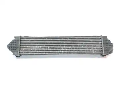 Pezzo di ricambio per auto di seconda mano intercooler per ford focus c-max (cap) 2.0 tdci cat riferimenti oem iam 6g919l440ae  