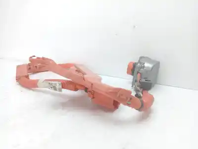 Second-hand car spare part electronic module for lexus ux (za10) 250h e-four oem iam references 821h276010  