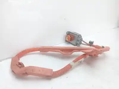 Second-hand car spare part electronic module for lexus ux (za10) 250h e-four oem iam references 821h276010  