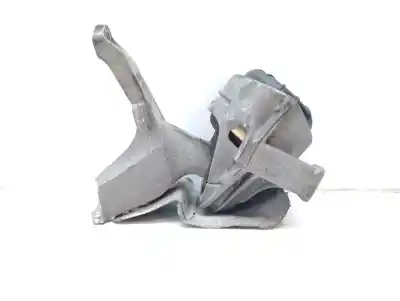 Peça sobressalente para automóvel em segunda mão suporte motor por audi a4 berlina (b8) básico referências oem iam 8k0199381gj