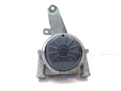 Second-hand car spare part engine support for audi a4 berlina (b8) básico oem iam references 8k0199381gj  