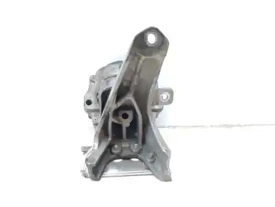 Second-hand car spare part engine support for audi a4 berlina (b8) básico oem iam references 8k0199381gj  