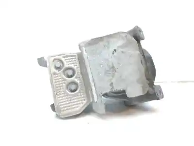 Second-hand car spare part engine support for audi a4 berlina (b8) básico oem iam references 8k0199381gj  