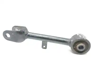 Peça sobressalente para automóvel em segunda mão amortecedor dianteiro direito por lexus rc 300h referências oem iam 4851080a05