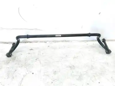Second-hand car spare part front stabilizer bar for audi q5 (8r) 3.2 fsi oem iam references 8r0411309c