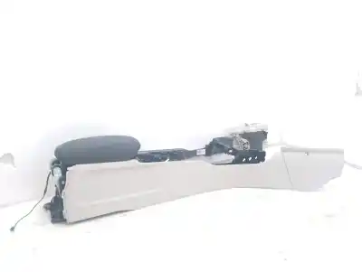 Pièce détachée automobile d'occasion accoudoir central pour mini clubman (f54) cooper s all4 références oem iam 51165a5c0f5  