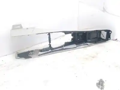 Pièce détachée automobile d'occasion accoudoir central pour mini clubman (f54) cooper s all4 références oem iam 51165a5c0f5  