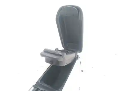 Pièce détachée automobile d'occasion accoudoir central pour mini clubman (f54) cooper s all4 références oem iam 51165a5c0f5  