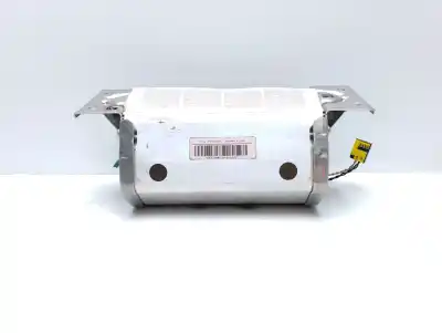 Peça sobressalente para automóvel em segunda mão airbag dianteiro direito por bmw serie 1 berlina (e81/e87) 120i referências oem iam 72126982860