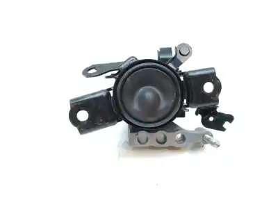 Tweedehands auto-onderdeel motor ondersteuning voor toyota rav 4 advance hybrid oem iam-referenties 1230536090