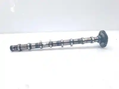 Second-hand car spare part CAMSHAFT for BMW SERIE 1 BERLINA (E81/E87)  OEM IAM references 11317790595  