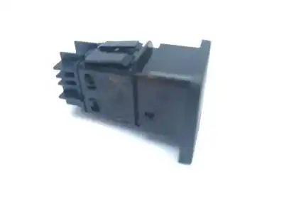 Piesă de schimb auto la mâna a doua avertizare pentru renault kadjar bose edition referințe oem iam 252900624r  