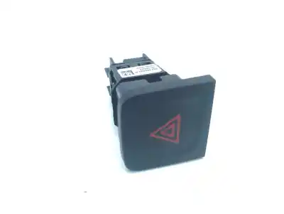 Piesă de schimb auto la mâna a doua avertizare pentru renault kadjar bose edition referințe oem iam 252900624r  