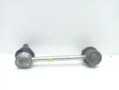Peça sobressalente para automóvel em segunda mão link estabilizador frontal esquerdo por lexus rc 300h referências oem iam 4881030090