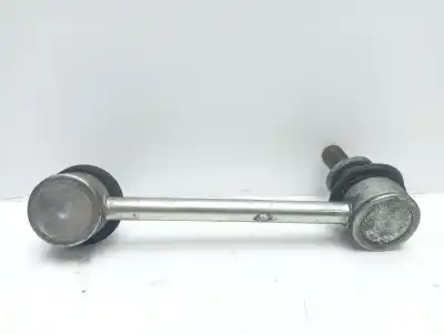 Peça sobressalente para automóvel em segunda mão link estabilizador dianteiro direito por lexus rc 300h referências oem iam 4882030110
