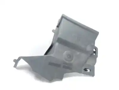 Pièce détachée automobile d'occasion enjoliveur pour toyota yaris hybrid active références oem iam 17311f3020  