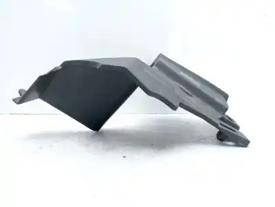 Pièce détachée automobile d'occasion enjoliveur pour toyota yaris hybrid active références oem iam 17311f3020  