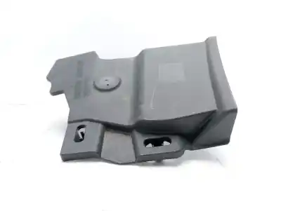 Pièce détachée automobile d'occasion enjoliveur pour toyota yaris hybrid active références oem iam 17311f3020  